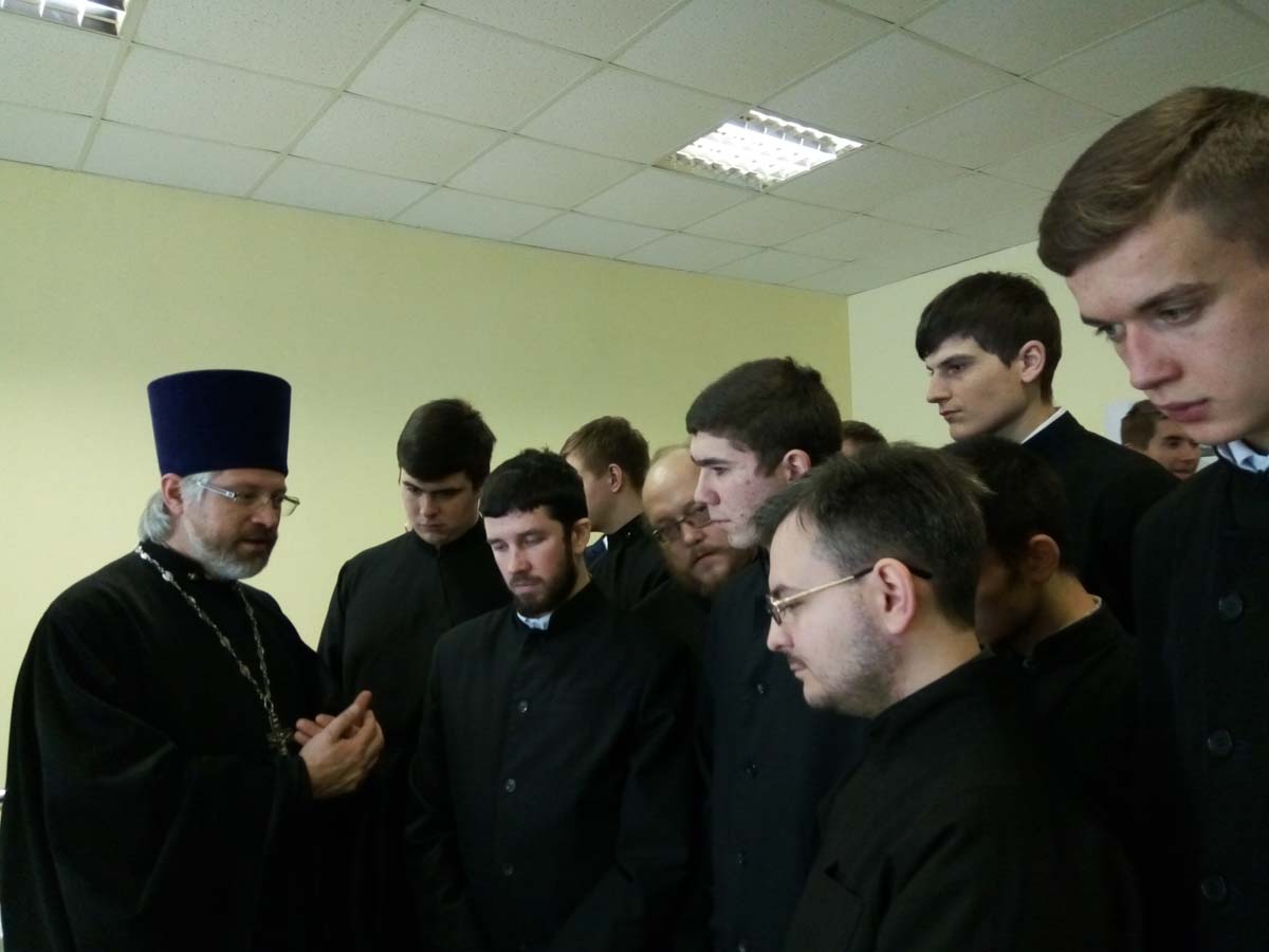  Флот на ладони